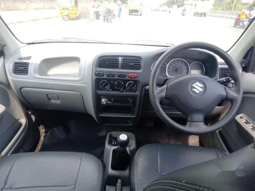 Maruti Suzuki Alto K10 VXi, 2011, Petrol MT in Chennai