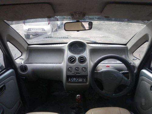 Tata Nano Lx 2011 MT for sale in Tiruchirappalli