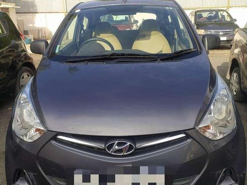 Used Hyundai Eon Magna 2017 MT for sale in Chennai