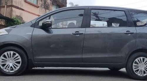 Maruti Suzuki Ertiga VDI 2013 MT for sale in Kolkata