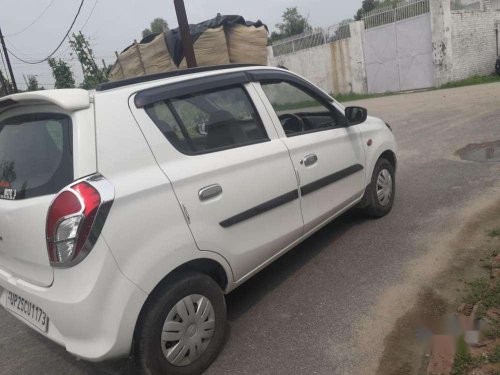 Used 2019 Maruti Suzuki Alto 800 VXI MT for sale in Bareilly