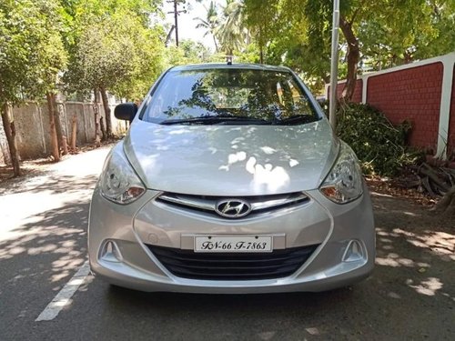 2012 Hyundai Eon D Lite MT for sale in Coimbatore