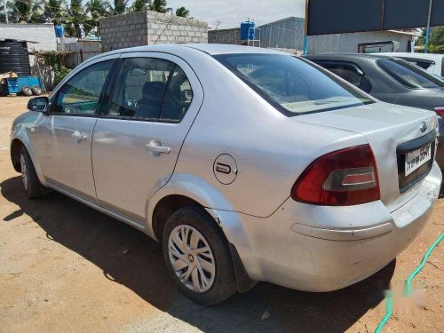 Ford Fiesta EXi 1.4 TDCi Ltd, 2008, Diesel MT in Tiruppur