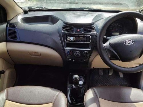 Hyundai Eon D Lite 2012 MT for sale in Nagpur