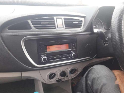 Used 2019 Maruti Suzuki Alto 800 VXI MT for sale in Bareilly