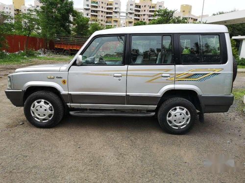 2006 Tata Sumo Victa MT for sale in Pune