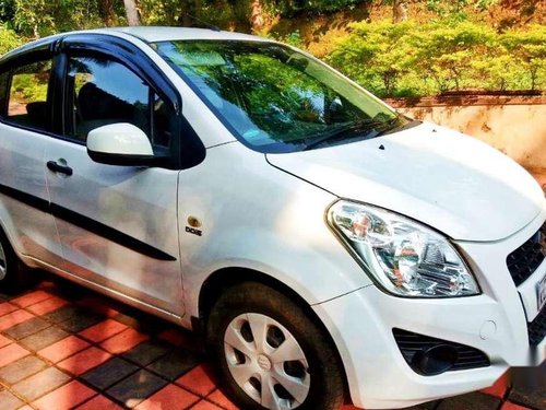 2014 Maruti Suzuki Ritz MT for sale in Malappuram