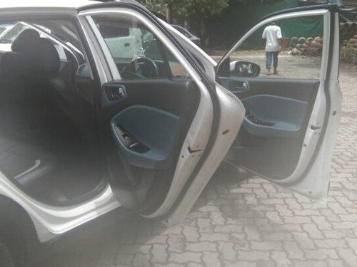 Used 2015 Hyundai i20 Active 1.2 S MT for sale  in Mumbai