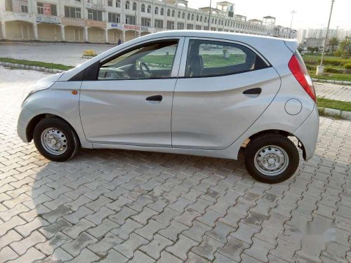 Hyundai Eon Era 2014 MT for sale in Chandigarh