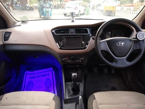 Used 2012 Hyundai i20 Sportz 1.4 CRDi MT in New Delhi