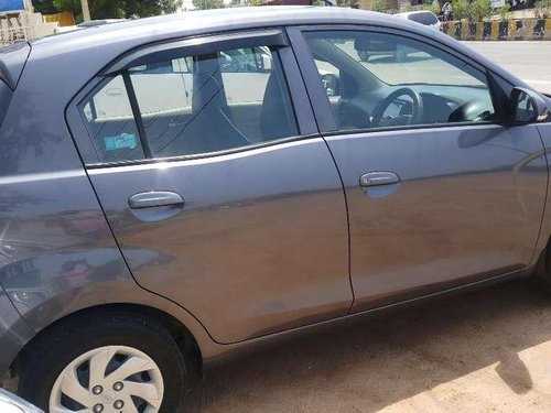 Used 2019 Hyundai Santro MT for sale in Ajmer