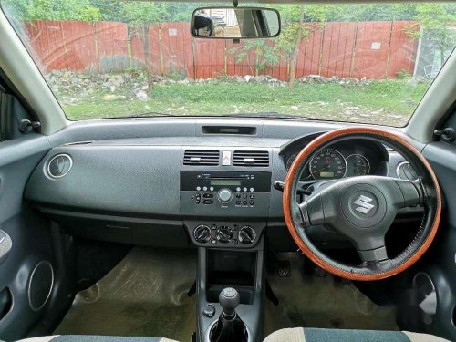 2009 Maruti Suzuki Swift Dzire MT for sale in Pune