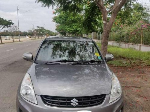 Used 2014 Maruti Suzuki Swift Dzire MT for sale in Tiruppur