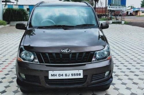 Mahindra Xylo H8 ABS 2013 MT for sale in Nashik