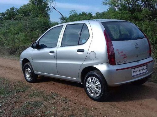2017 Tata Indica MT for sale in Thanjavur
