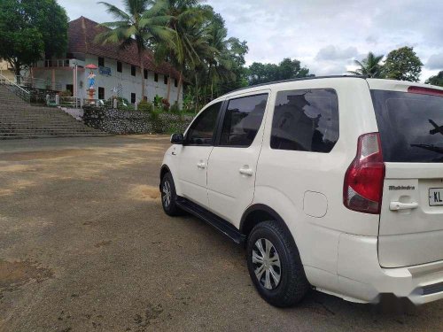 Used Mahindra Xylo E4 ABS BS IV 2013 AT for sale in Kottayam