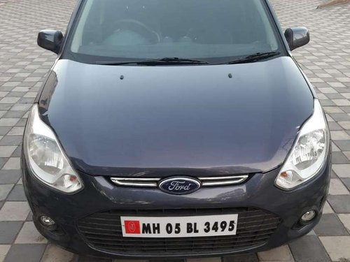 Ford Figo FIGO 1.2P TREND, 2012, Petrol MT in Nagpur