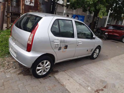 Tata Indica 2011 MT for sale in Nagpur