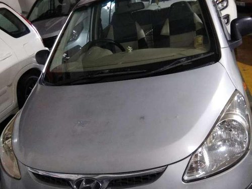 2009 Hyundai i10 Era MT for sale in Chandigarh