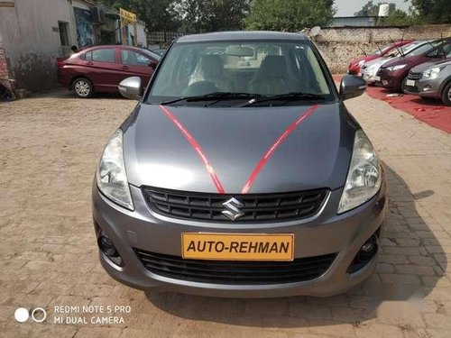 Maruti Suzuki Swift Dzire VDI, 2014, Diesel MT for sale in Gurgaon