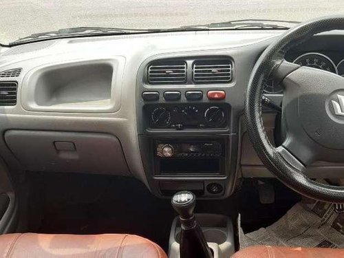 Maruti Suzuki Alto K10 VXI 2011 MT for sale in Jammu