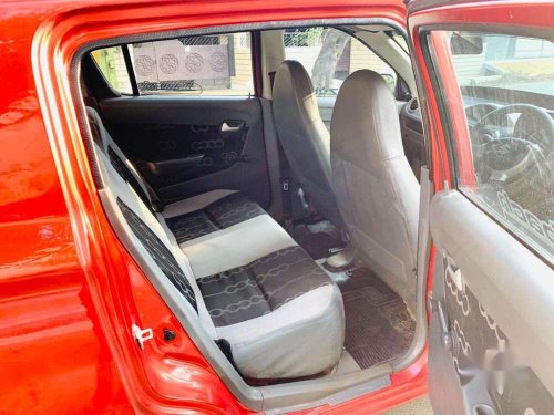 Maruti Suzuki Alto 800 Vxi, 2016, Petrol MT in Coimbatore