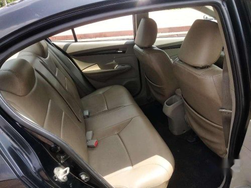 Used 2009 Honda City S MT for sale in Faizabad