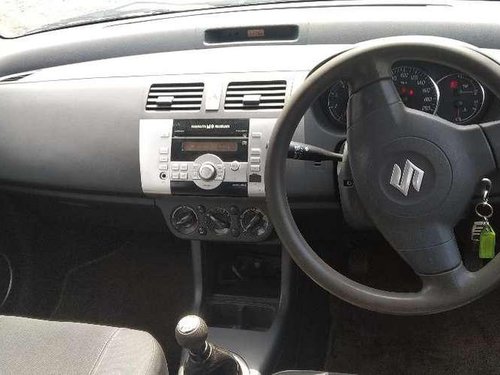 Maruti Suzuki Swift VDi, 2011, Diesel MT in Bharuch