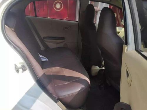 2014 Honda Amaze MT for sale in Kolkata