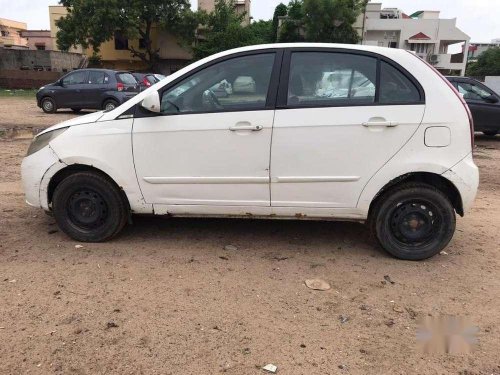 2011 Tata Indica Vista MT for sale in Ahmedabad