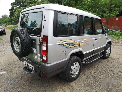 2006 Tata Sumo Victa MT for sale in Pune