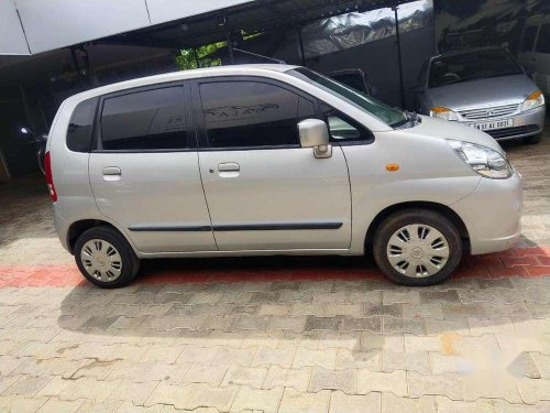 2011 Maruti Suzuki Zen Estilo MT for sale in Thanjavur