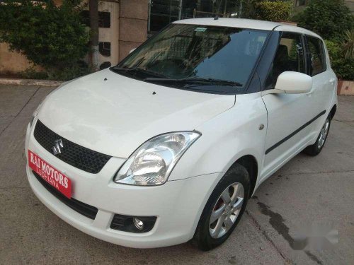 Maruti Suzuki Swift VDi, 2008, Diesel MT for sale in Ludhiana