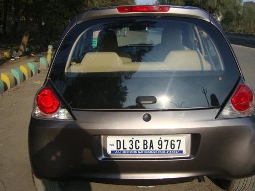 2014 Honda Brio 1.2 E MT for sale in Ghaziabad