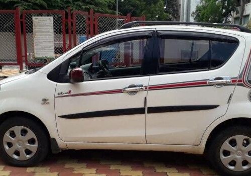 Maruti Ritz VDi 2014 MT for sale in Bangalore