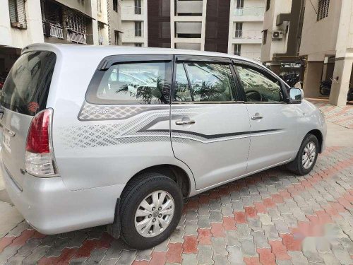 Toyota Innova 2009 MT for sale in Surat