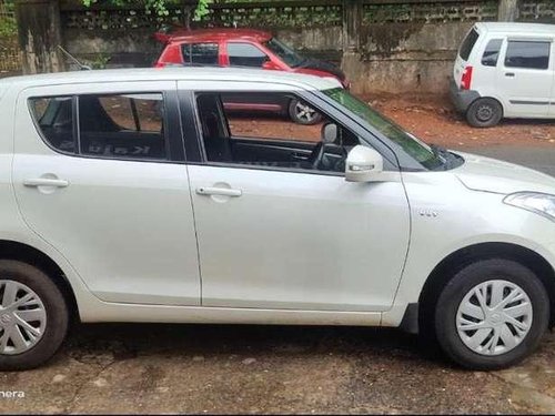 Maruti Suzuki Swift VXi, 2014, Petrol MT for sale in Goa