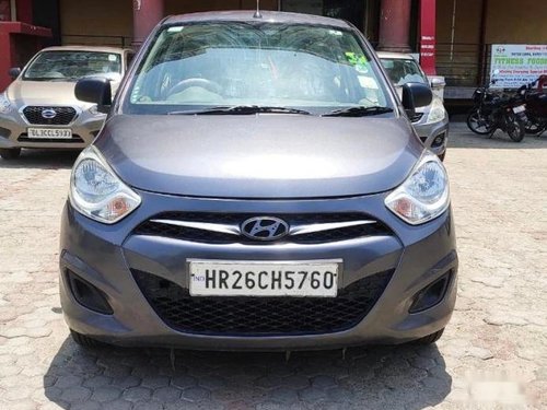 Used 2014 Hyundai i10 Magna MT for sale in New Delhi