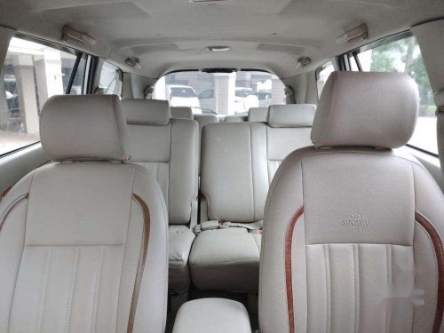 Toyota Innova 2009 MT for sale in Surat