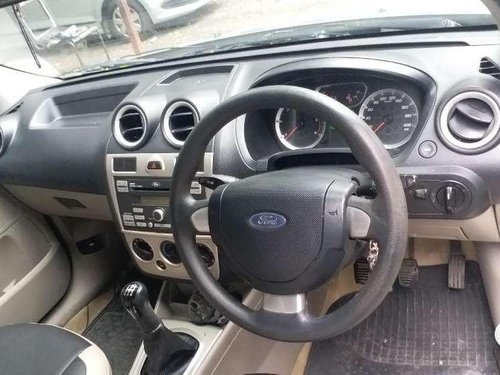 2010 Ford Fiesta MT for sale in Pune