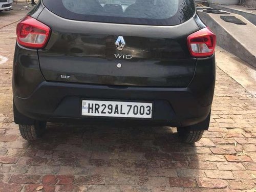 Renault KWID 2015 MT for sale in Gurgaon