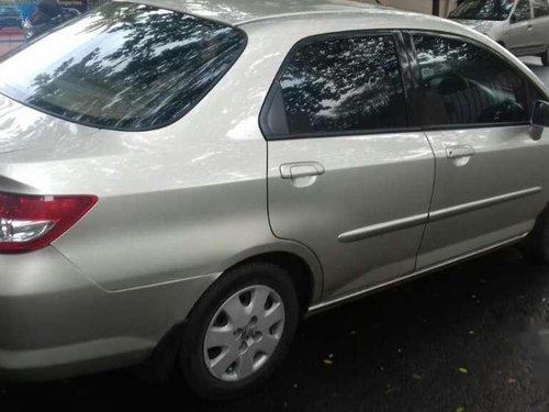 Used 2005 Honda City E MT for sale in Coimbatore