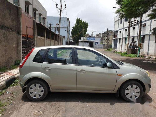 2012 Ford Figo MT for sale in Surat