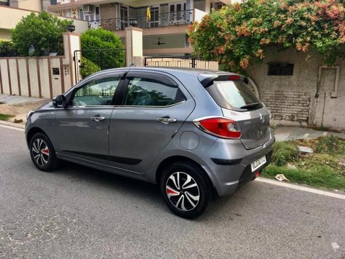 2018 Tata Tiago XZ Plus MT for sale in New Delhi