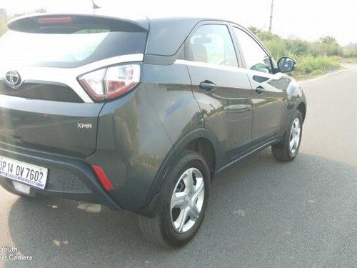 Used 2018 Tata Nexon AT for sale in New Delhi