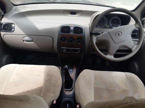 Tata Indica 2011 MT for sale in Nagpur