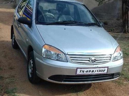 2017 Tata Indica MT for sale in Thanjavur