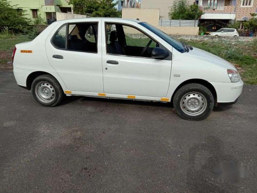 Used 2016 Tata Indigo eCS GLS MT for sale in Chennai