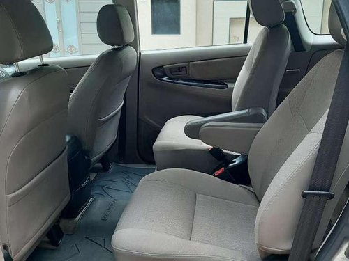 Toyota Innova 2016 MT for sale in Jaipur