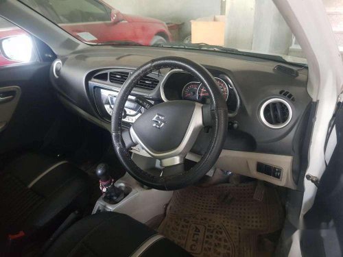 Maruti Suzuki Alto K10 VXi, 2016, Petrol MT for sale in Jaipur